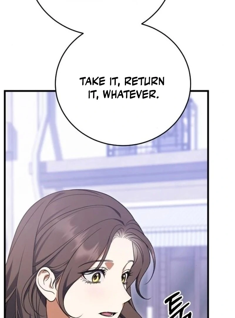 Things I Learned After Death Chapter 34 544 114