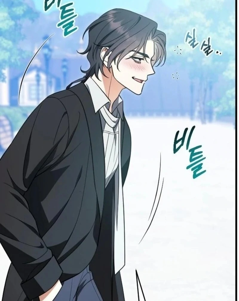 Things I Learned After Death Chapter 34 549 119