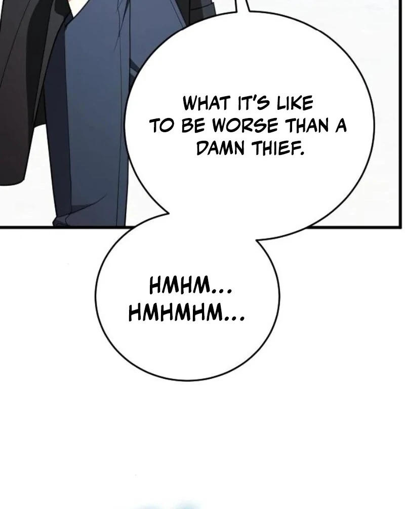 Things I Learned After Death Chapter 34 550 120