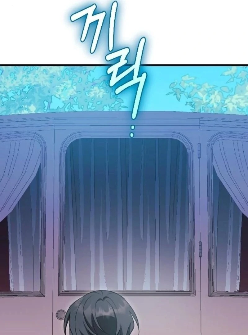 Things I Learned After Death Chapter 34 551 121