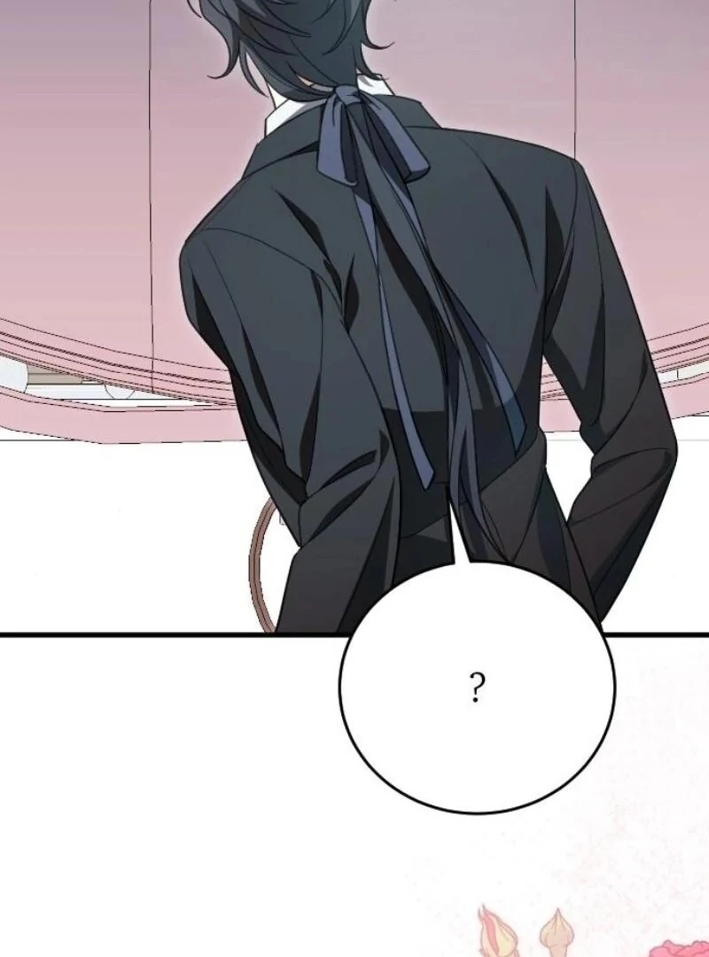 Things I Learned After Death Chapter 34 552 122