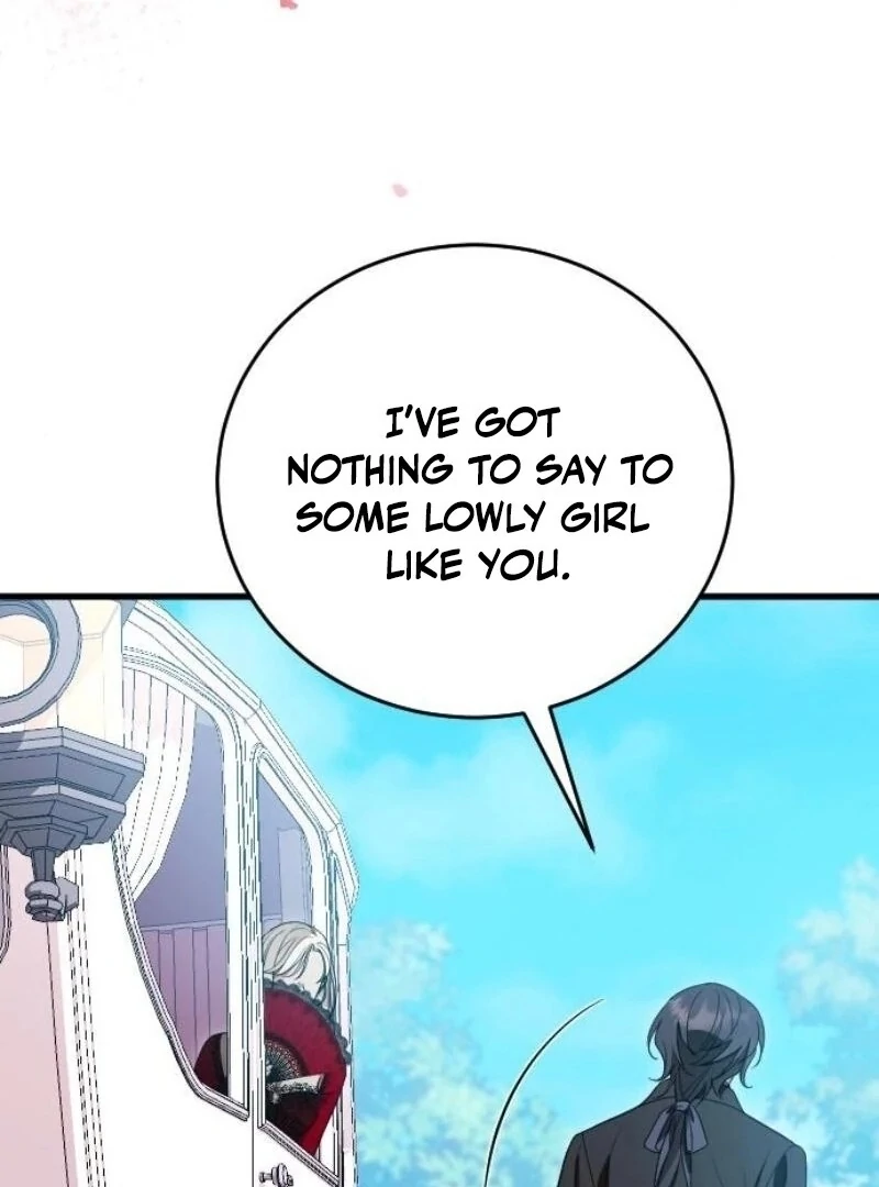 Things I Learned After Death Chapter 34 555 125