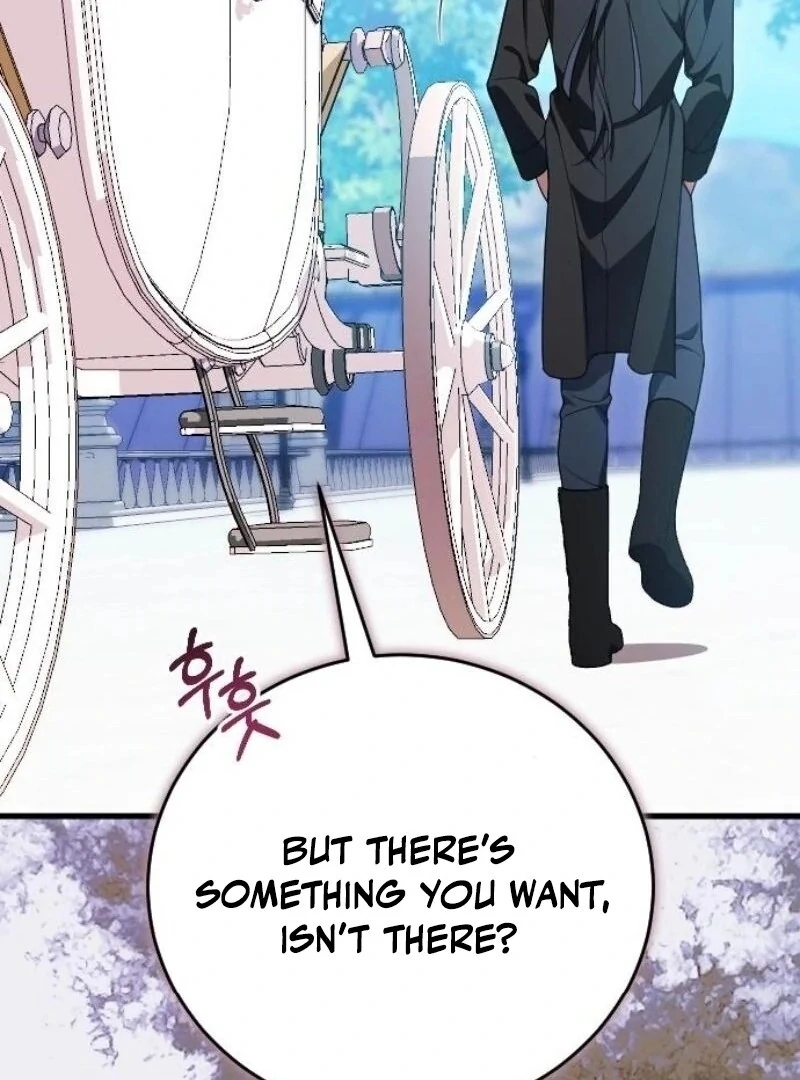 Things I Learned After Death Chapter 34 556 126