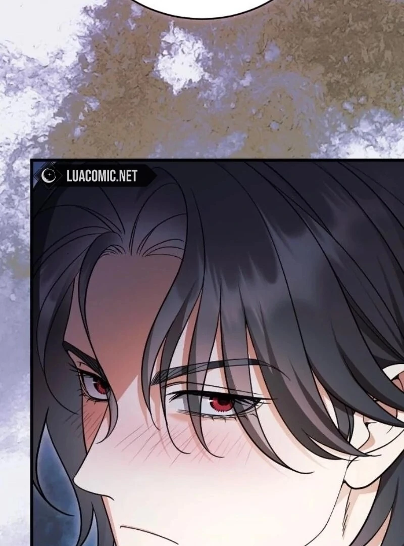 Things I Learned After Death Chapter 34 557 127