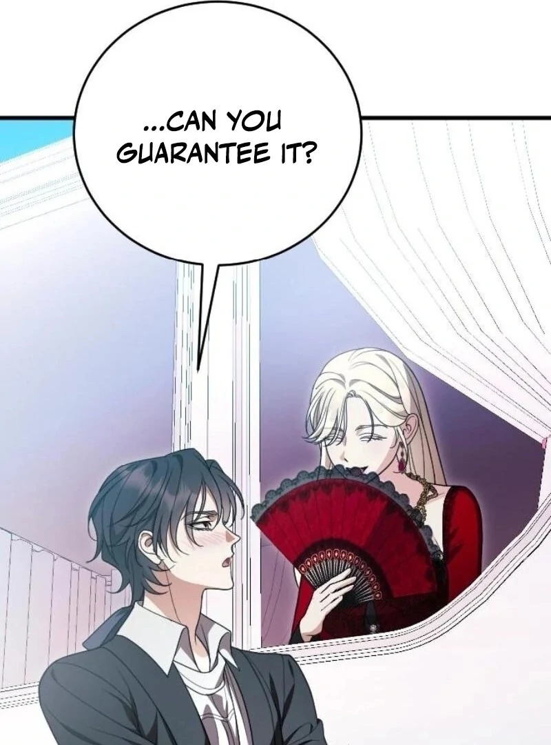 Things I Learned After Death Chapter 34 564 134