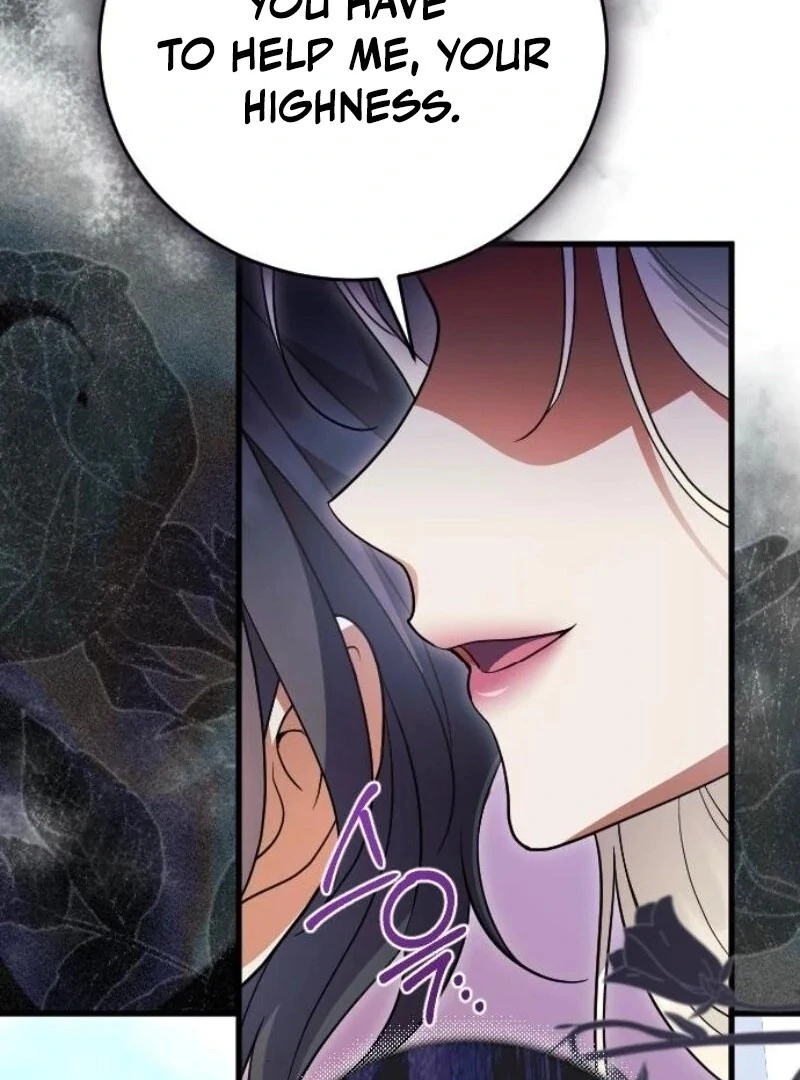 Things I Learned After Death Chapter 34 566 136