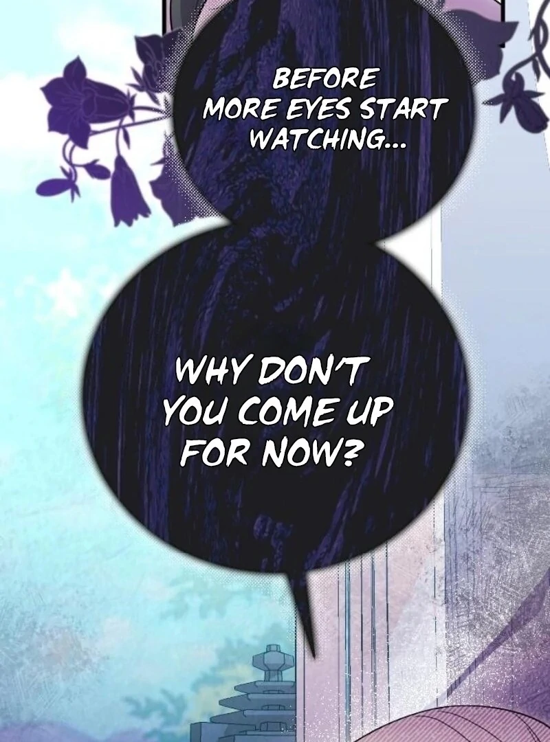 Things I Learned After Death Chapter 34 567 137