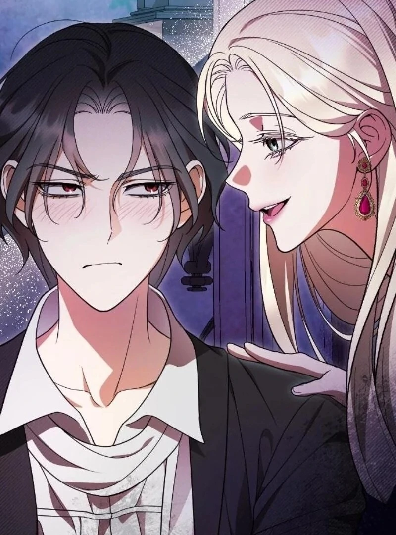 Things I Learned After Death Chapter 34 568 138