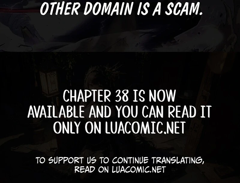 Things I Learned After Death Chapter 34 571 141