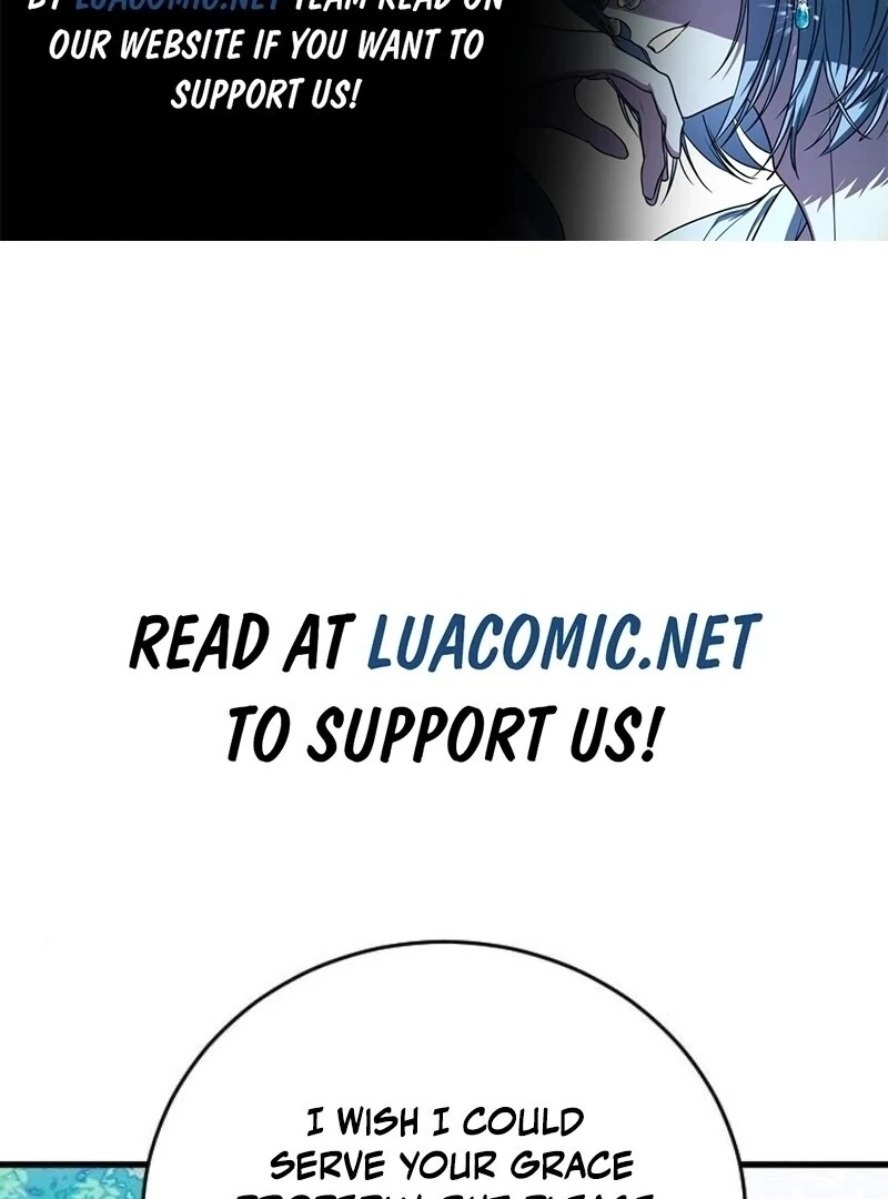 Things I Learned After Death Chapter 35 405 002