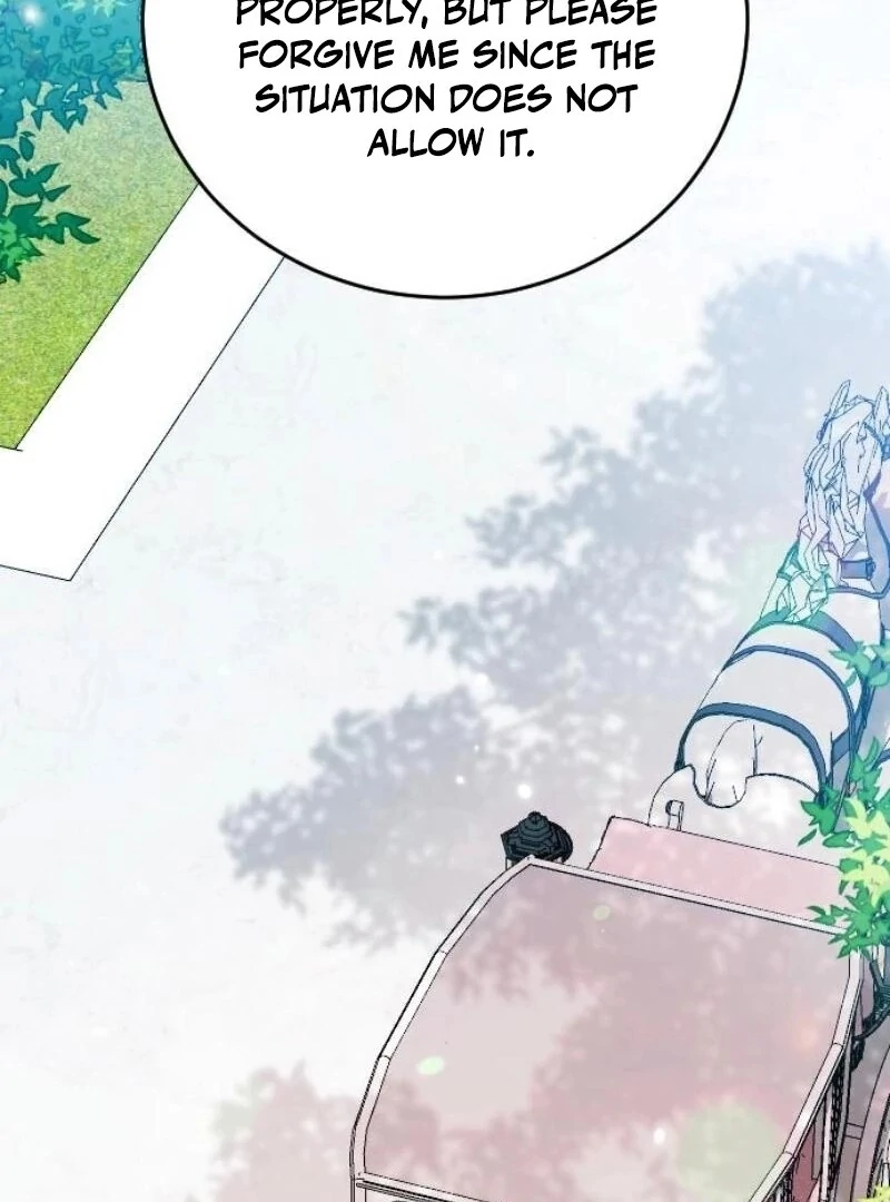 Things I Learned After Death Chapter 35 406 003