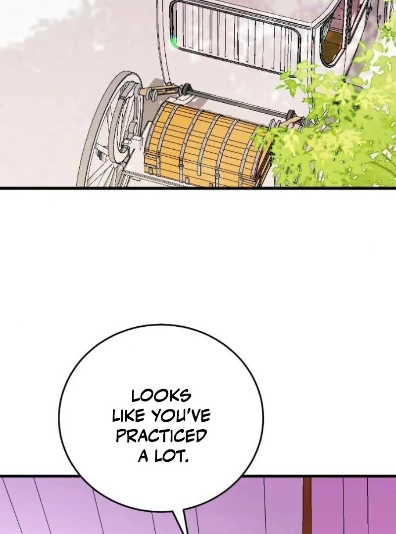 Things I Learned After Death Chapter 35 407 004