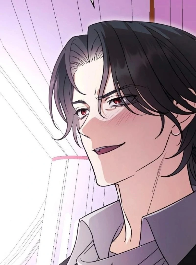 Things I Learned After Death Chapter 35 408 005