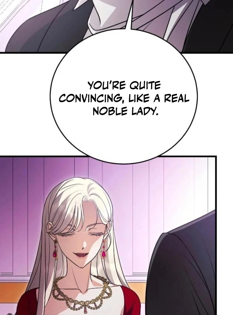 Things I Learned After Death Chapter 35 409 006