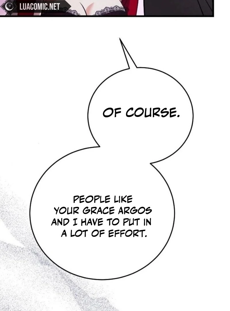 Things I Learned After Death Chapter 35 410 007