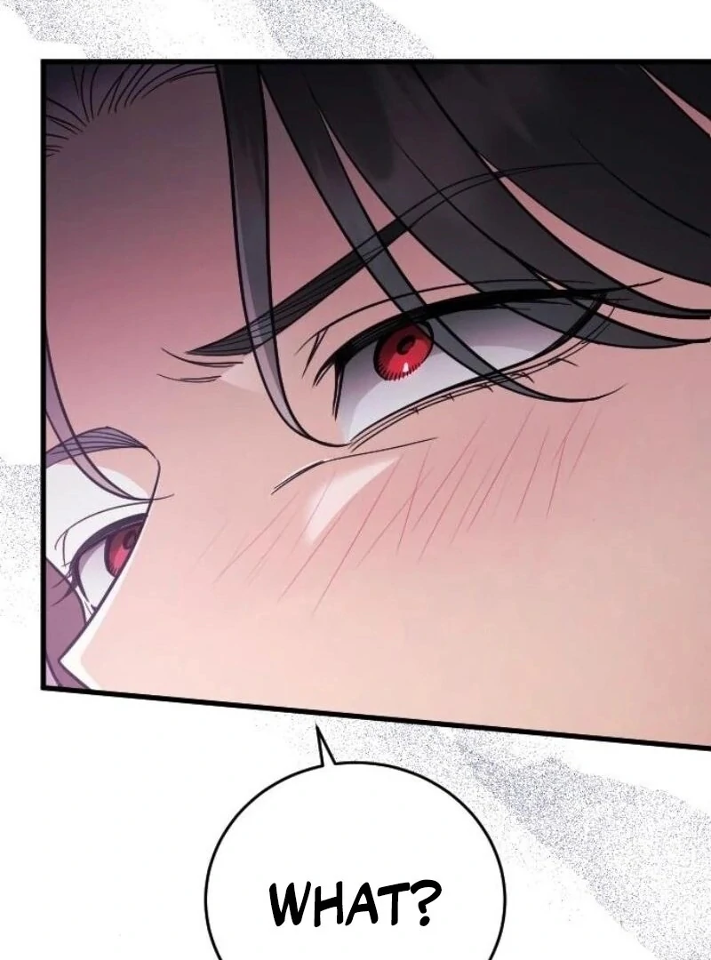 Things I Learned After Death Chapter 35 411 008