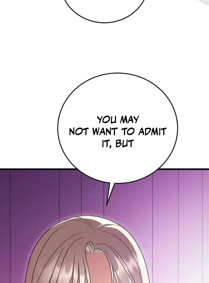 Things I Learned After Death Chapter 35 412 009