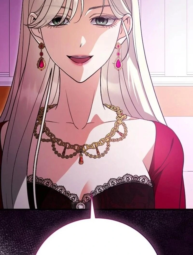 Things I Learned After Death Chapter 35 413 010