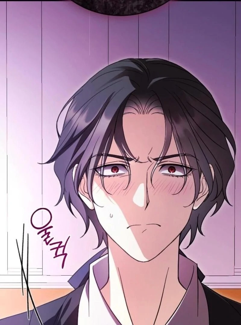 Things I Learned After Death Chapter 35 415 012