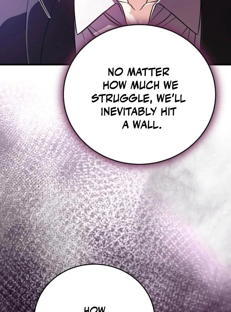 Things I Learned After Death Chapter 35 416 013