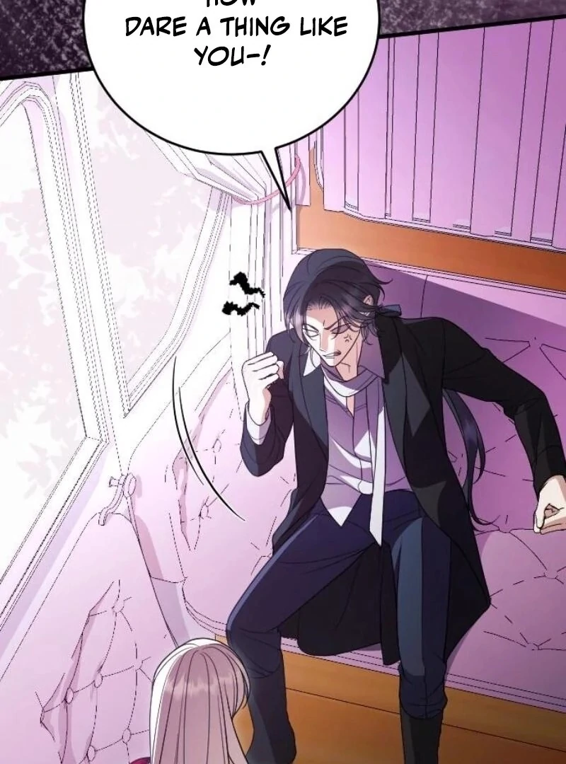 Things I Learned After Death Chapter 35 417 014