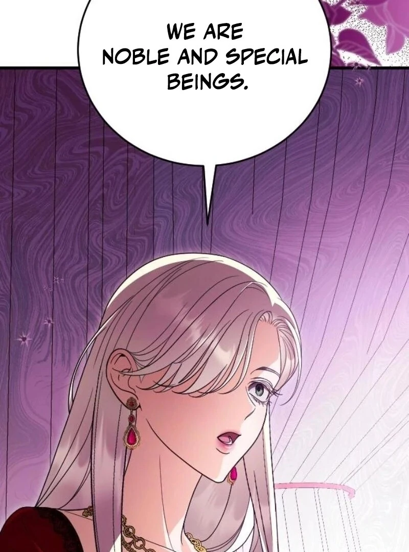 Things I Learned After Death Chapter 35 419 016