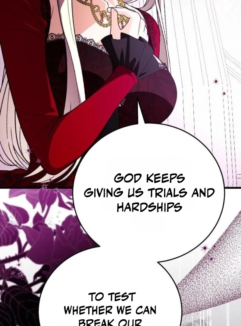 Things I Learned After Death Chapter 35 420 017