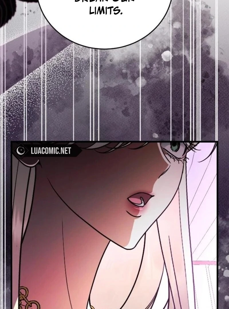 Things I Learned After Death Chapter 35 421 018