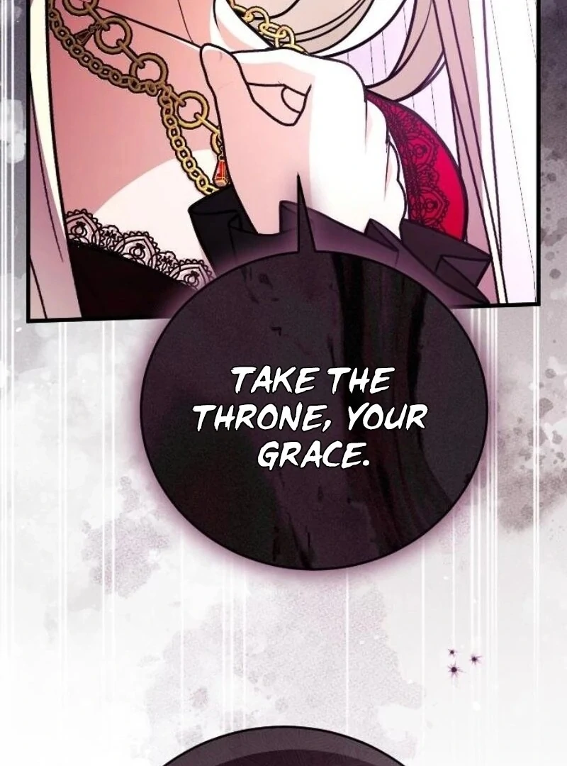 Things I Learned After Death Chapter 35 422 019