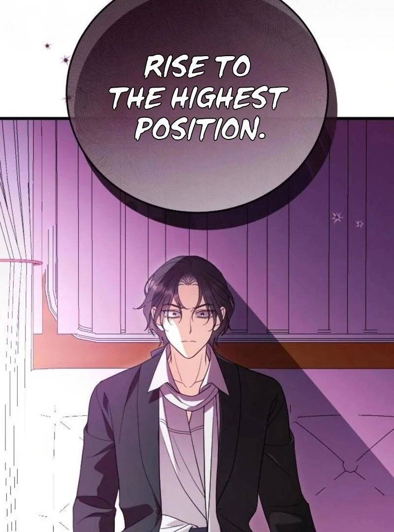 Things I Learned After Death Chapter 35 423 020