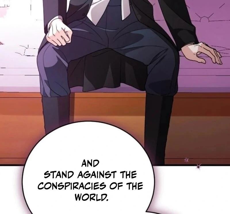 Things I Learned After Death Chapter 35 424 021