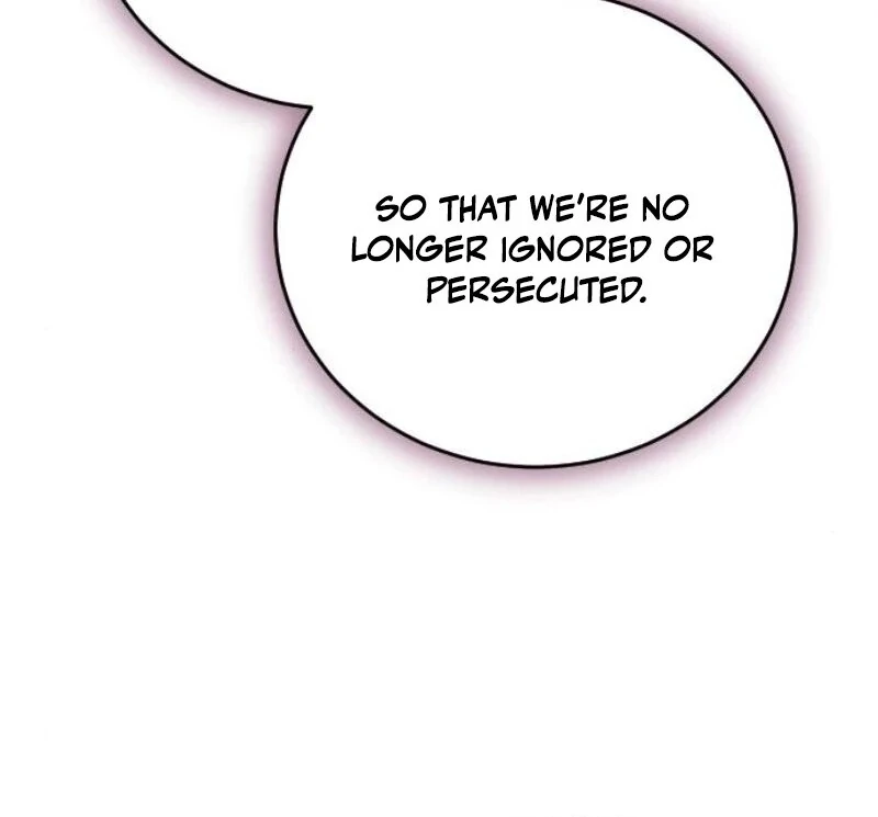 Things I Learned After Death Chapter 35 425 022