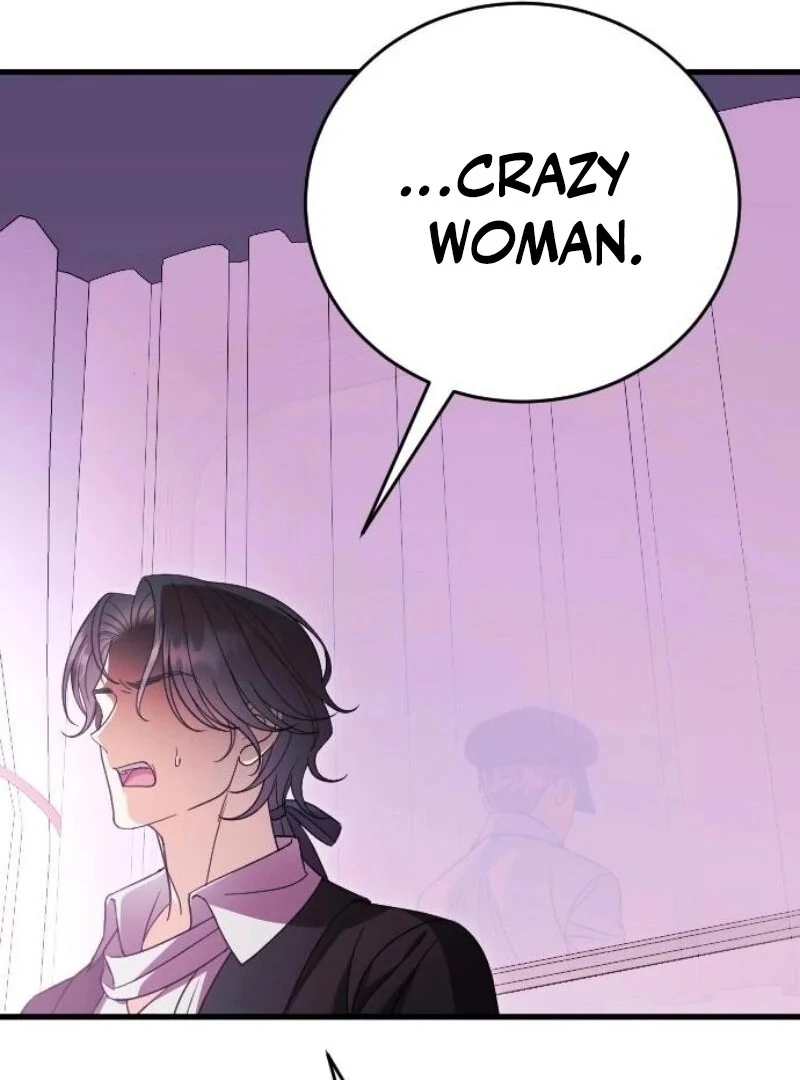 Things I Learned After Death Chapter 35 426 023