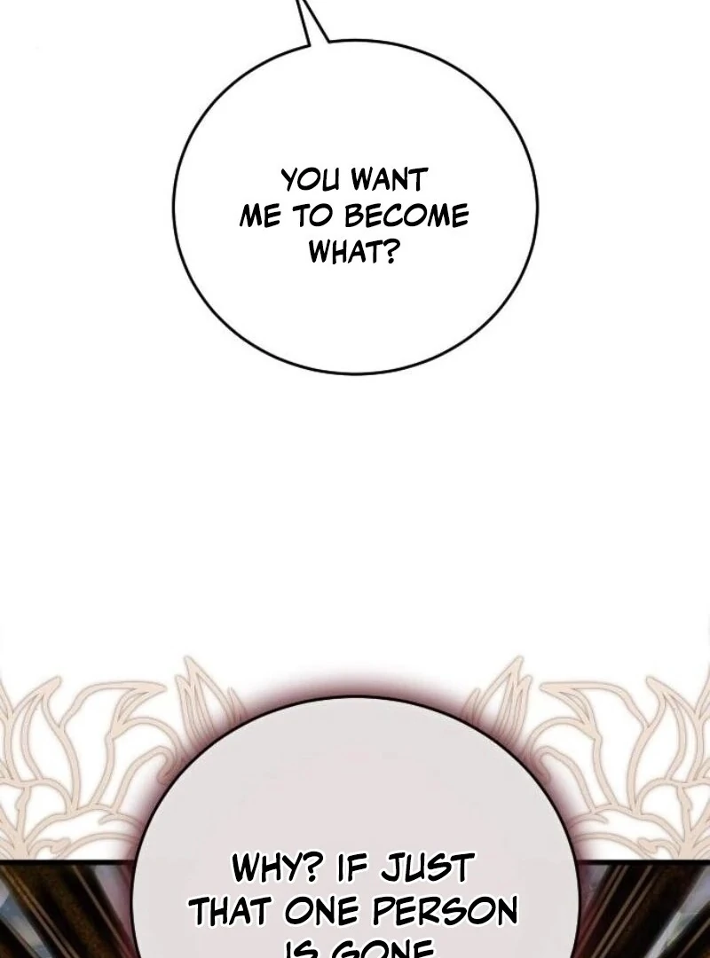 Things I Learned After Death Chapter 35 427 024