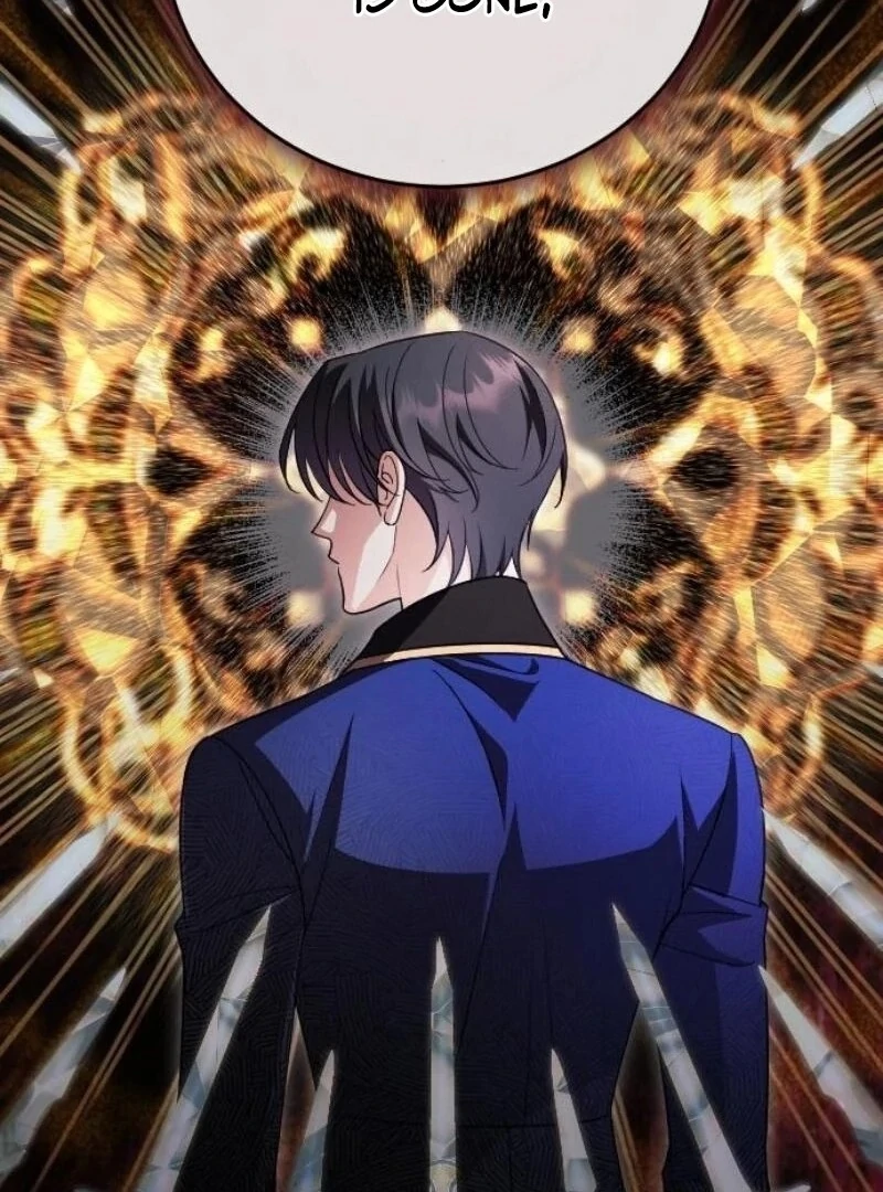 Things I Learned After Death Chapter 35 428 025