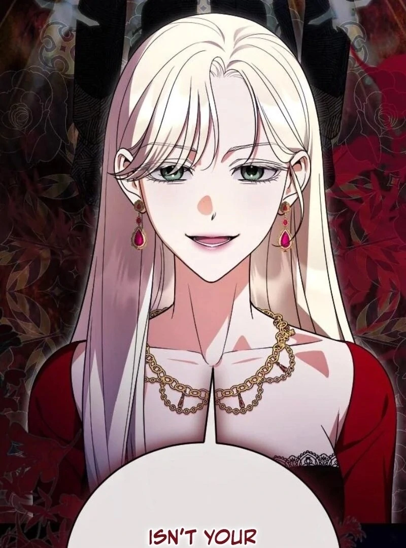 Things I Learned After Death Chapter 35 429 026