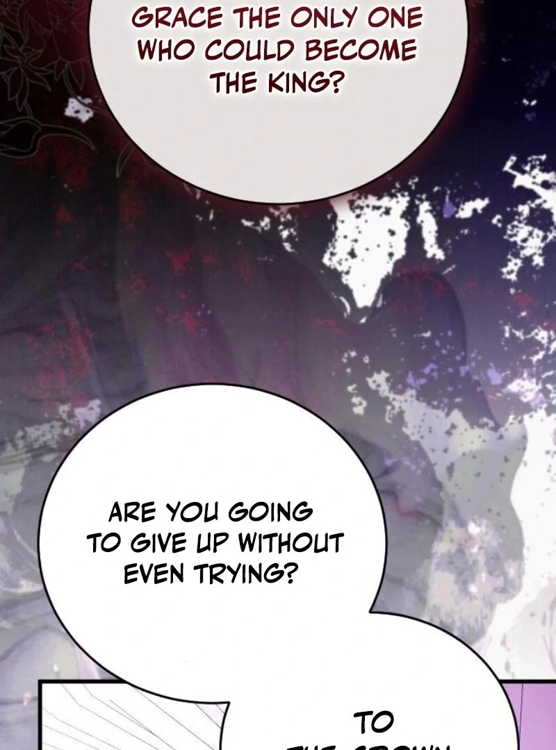 Things I Learned After Death Chapter 35 430 027