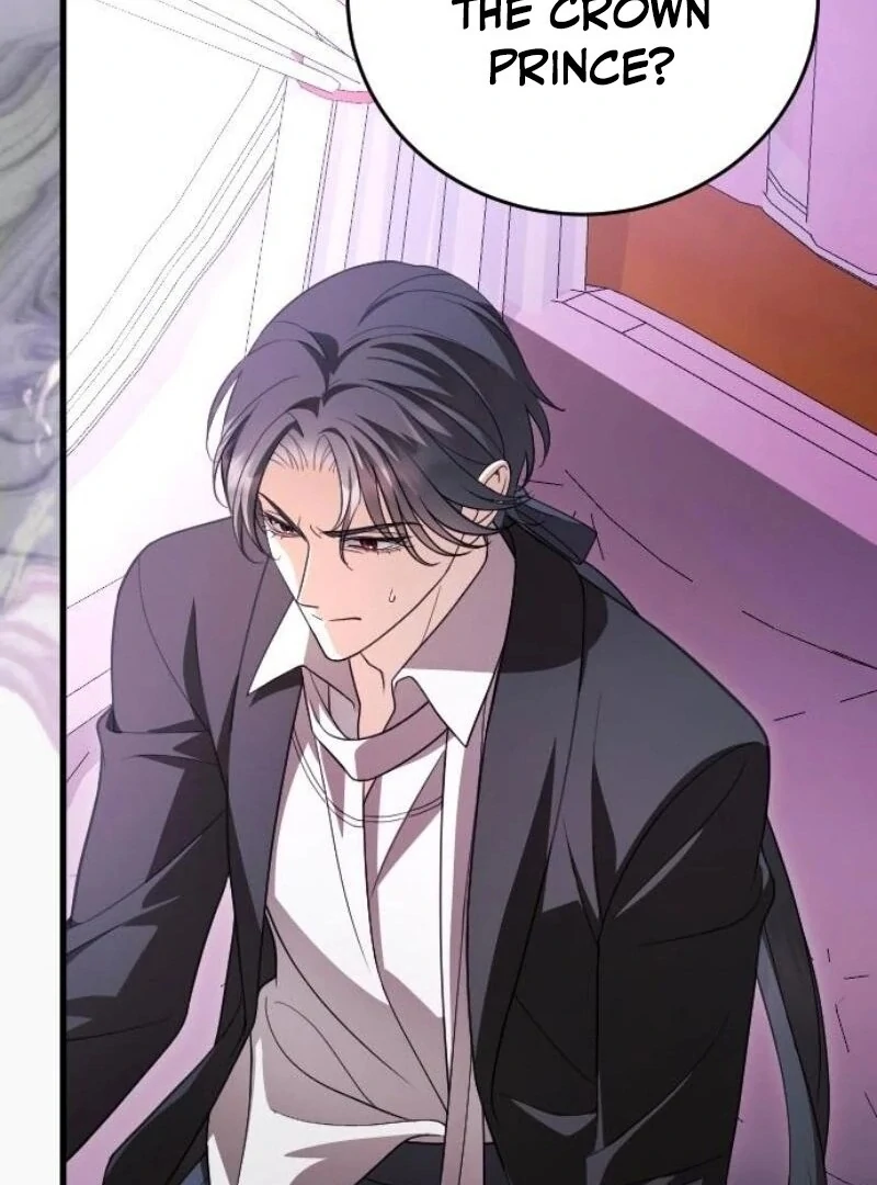 Things I Learned After Death Chapter 35 431 028