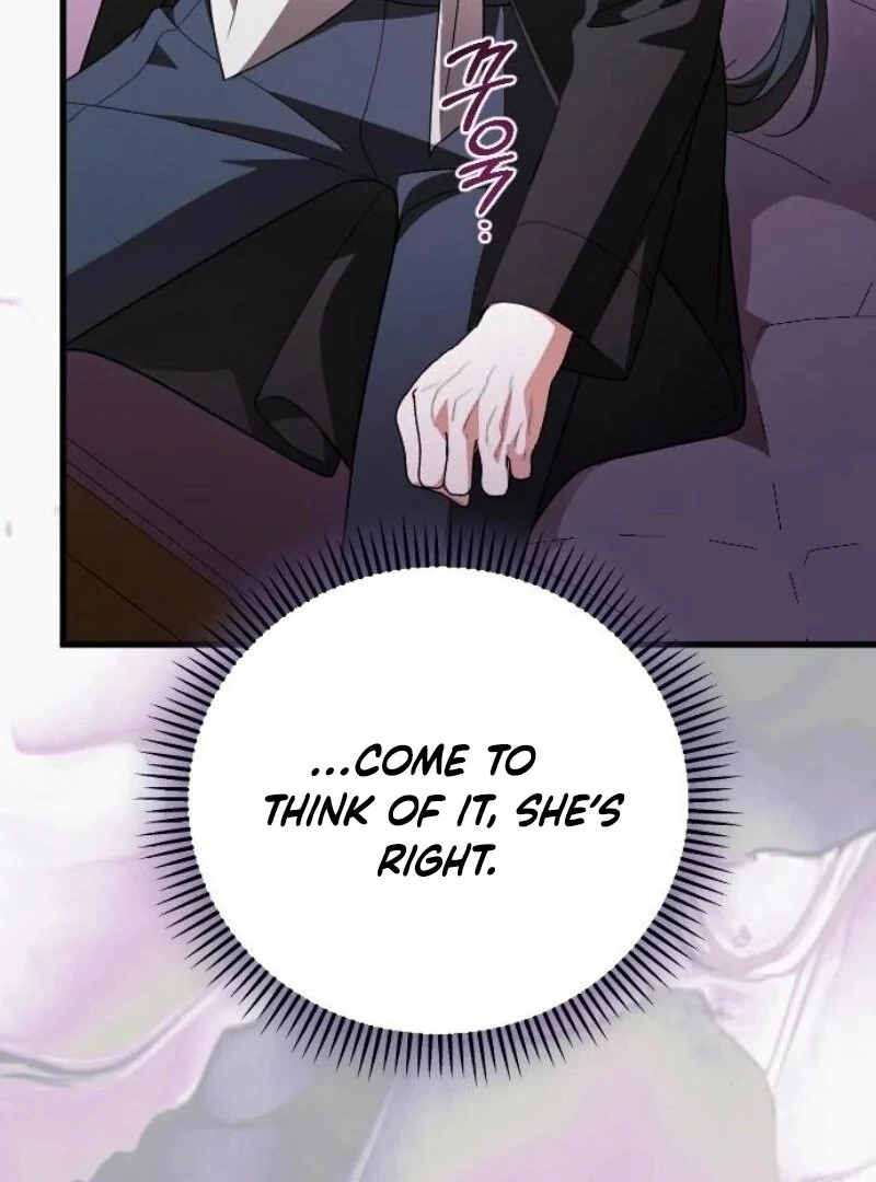 Things I Learned After Death Chapter 35 432 029