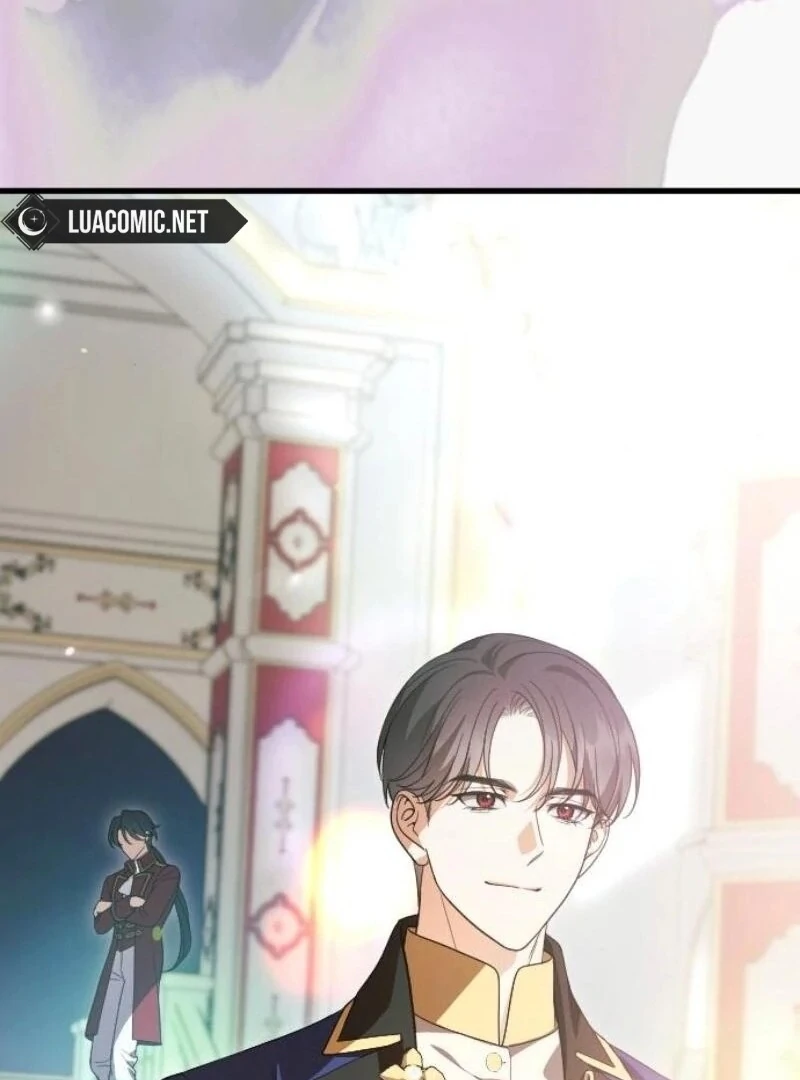 Things I Learned After Death Chapter 35 433 030