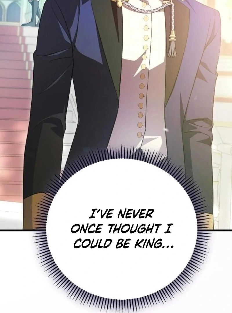 Things I Learned After Death Chapter 35 434 031