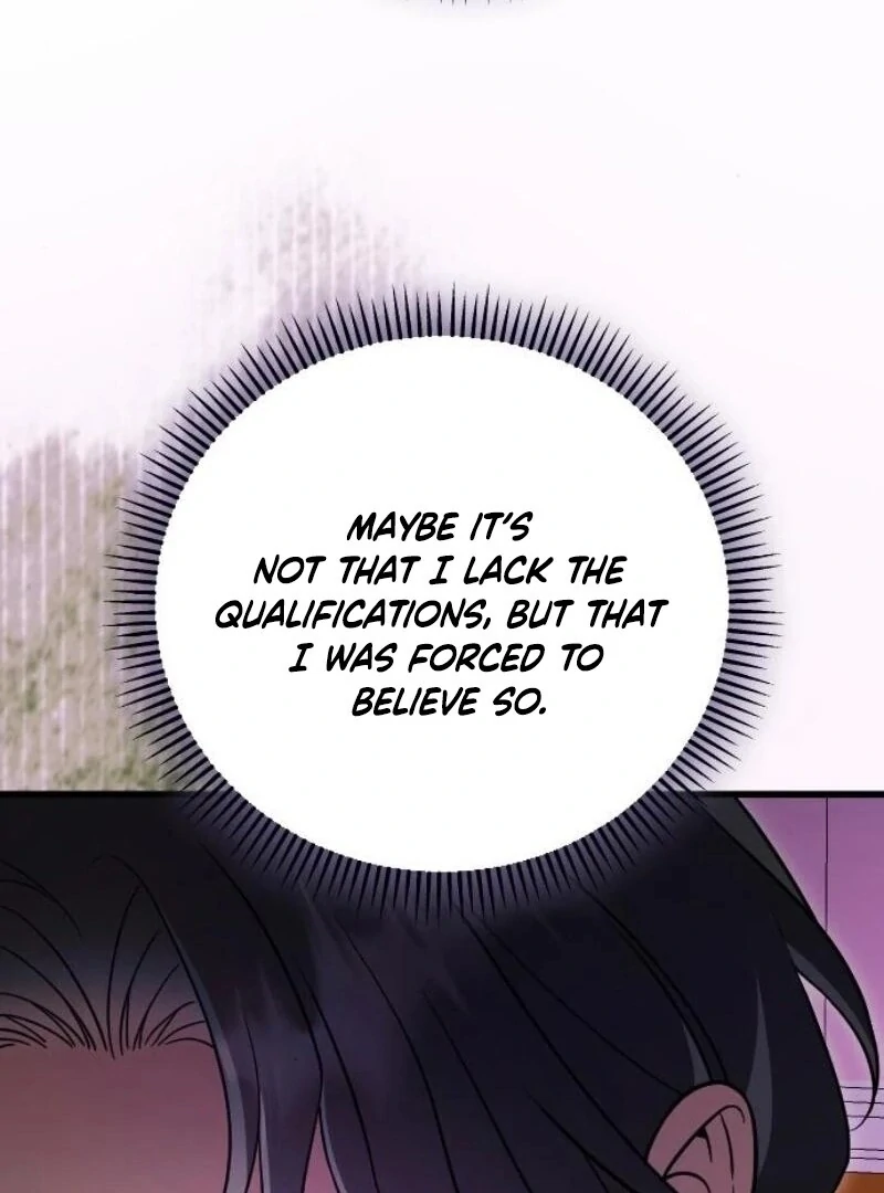 Things I Learned After Death Chapter 35 435 032