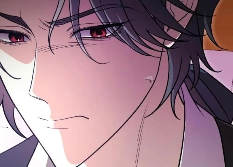 Things I Learned After Death Chapter 35 436 033