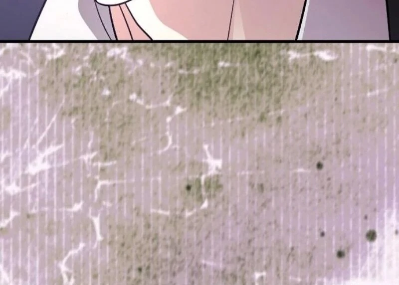 Things I Learned After Death Chapter 35 437 034