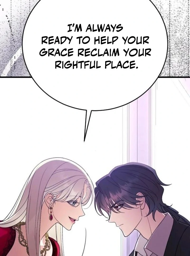 Things I Learned After Death Chapter 35 439 036