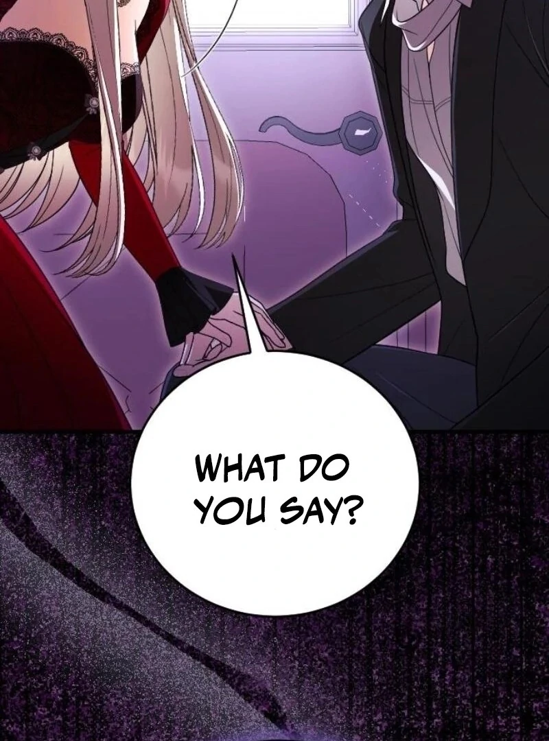 Things I Learned After Death Chapter 35 440 037