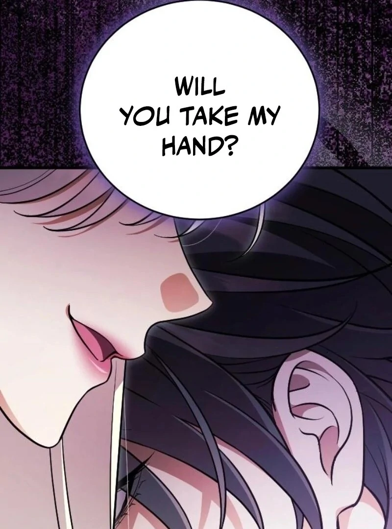 Things I Learned After Death Chapter 35 441 038