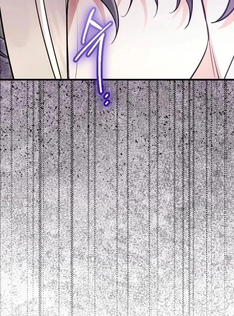 Things I Learned After Death Chapter 35 442 039