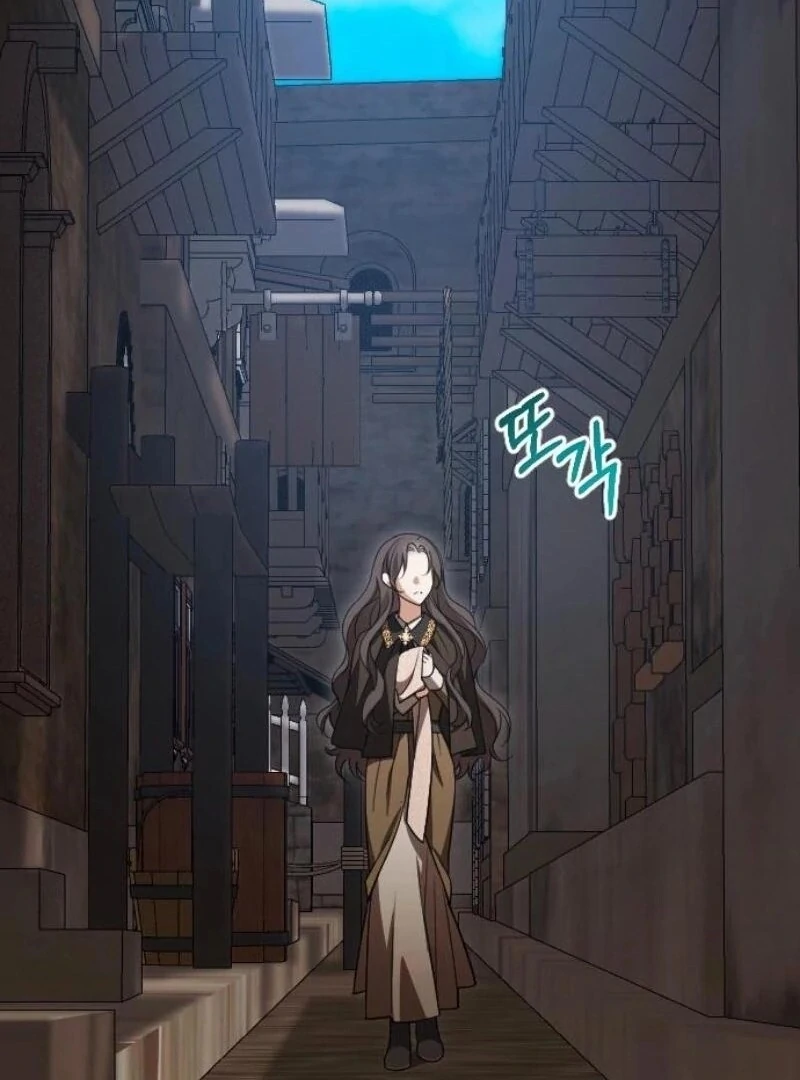 Things I Learned After Death Chapter 35 445 042