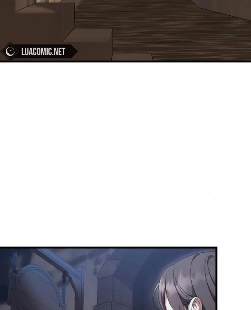 Things I Learned After Death Chapter 35 446 043